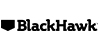 BlackHawk (image for) BlackHawk