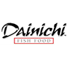 (image for) Dainichi