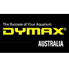 (image for) Dymax