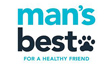 Man's Best