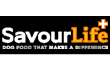 Savourlife