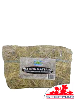 (image for) Vetafarm Nesting Material - Click Image to Close