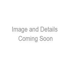 (image for) Orca Pad Sponge Phosphate 45x25cm - Click Image to Close