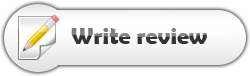 (image for) Write Review