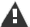(image for) Error